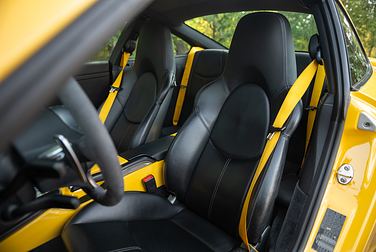 #<Image:0x00007fc193b7d200>