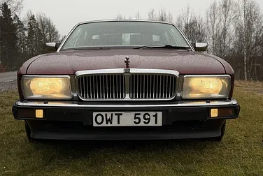 #<Image:0x00007fa5577c2d20>