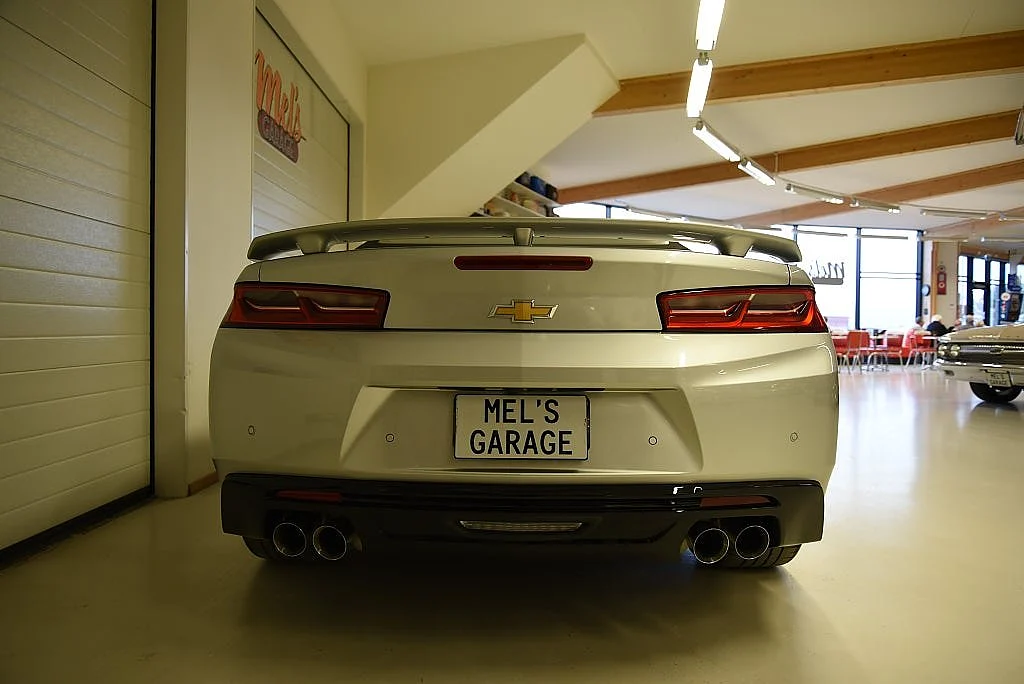 Bild von 2018 Chevrolet Camaro (29)