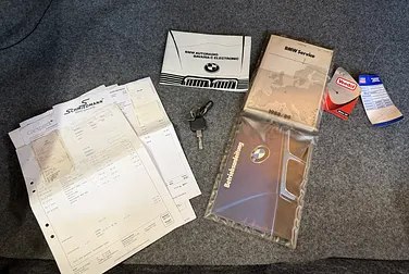 #<Image:0x00007fbc8868e880>