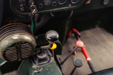 #<Image:0x00007f5ee7c13e80>