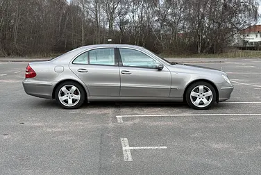 #<Image:0x00007f30090cf658>