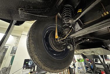 #<Image:0x00007f3d96a28840>