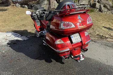 #<Image:0x00007fb2fb59c300>