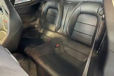 #<Image:0x00007f907a561550>