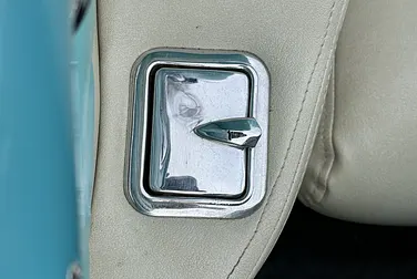 #<Image:0x00007f780ac20018>