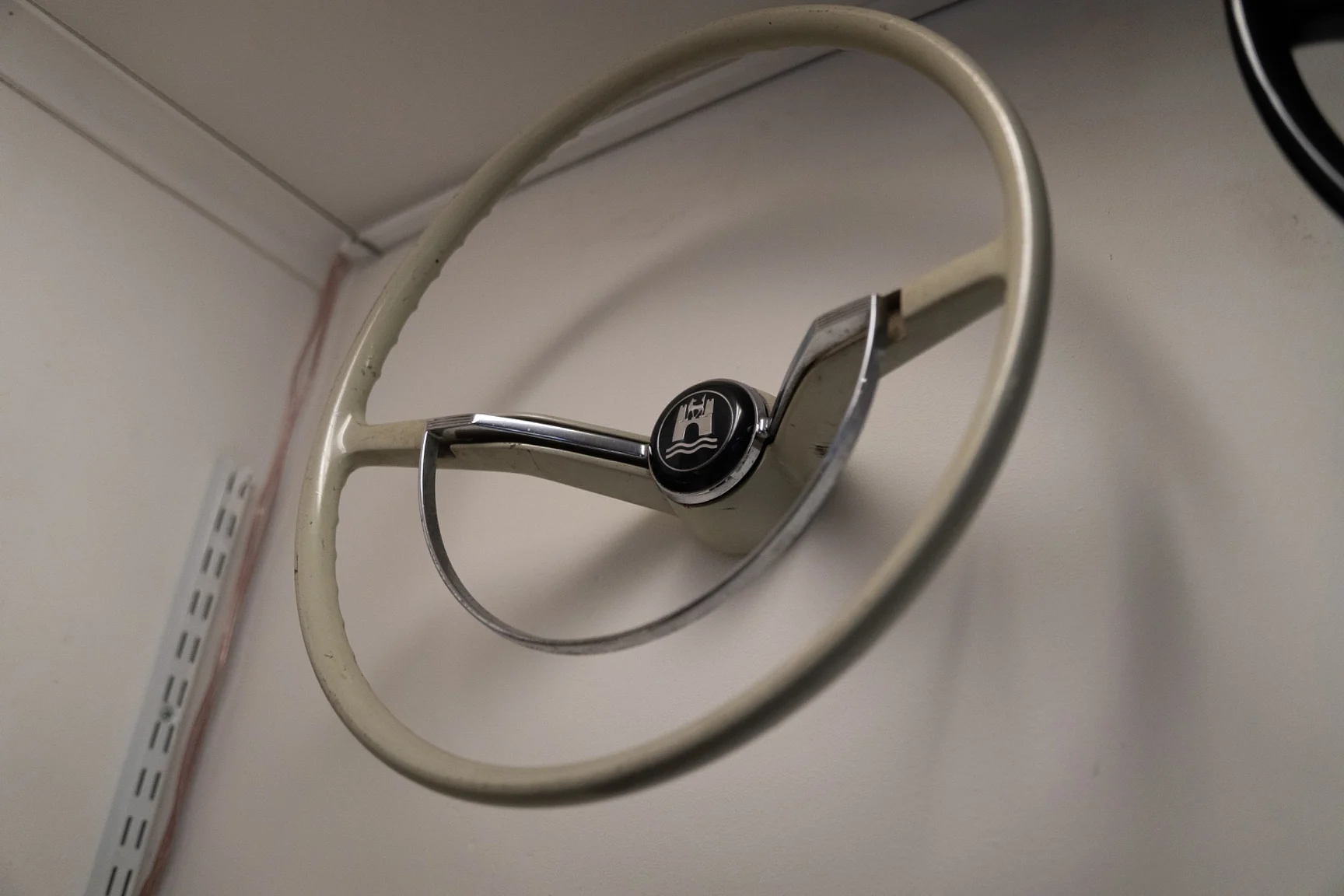 Bild der Verschiedenes von 1962 Volkswagen 1200 Karmann Coupe (5)