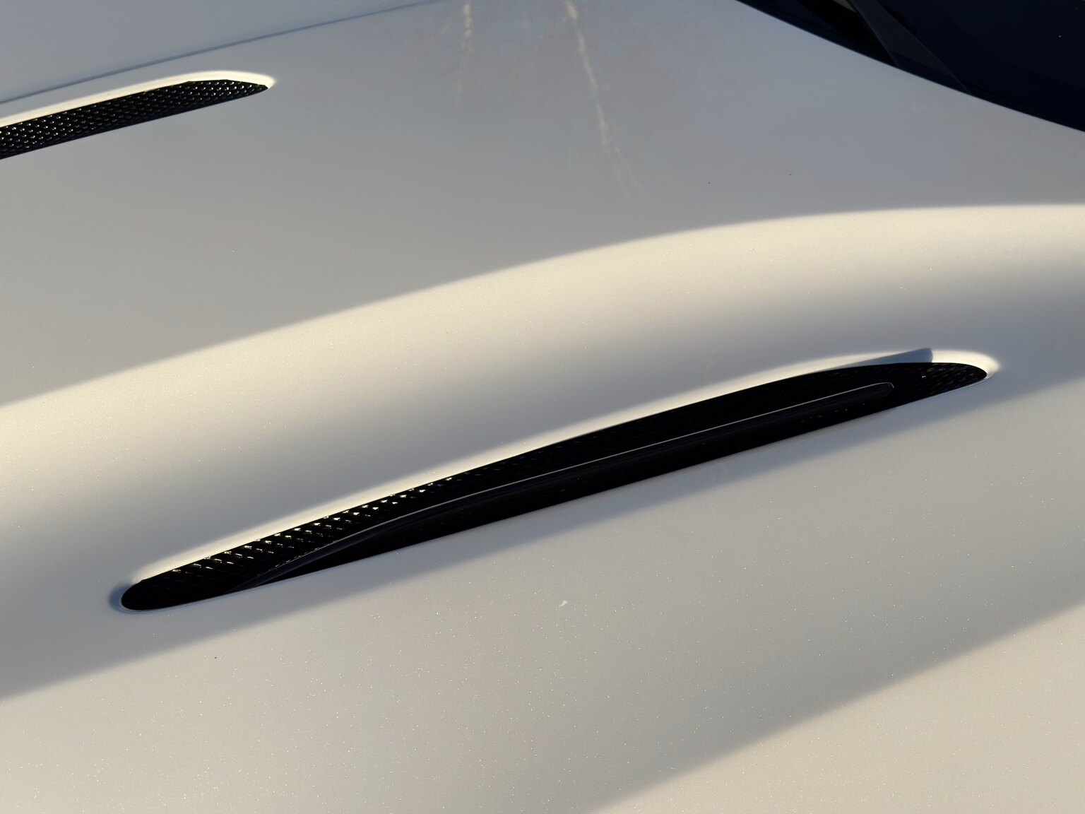 Exterior image of 2018 Aston Martin DB11