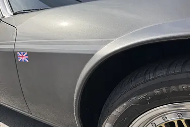 #<Image:0x00007fb2b7378ea0>