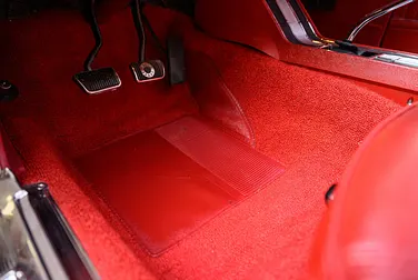 #<Image:0x00007fa281a2d700>