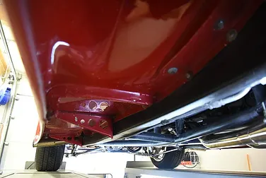 #<Image:0x00007f3008f9d5c8>