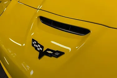 #<Image:0x00007f2fd94f2580>