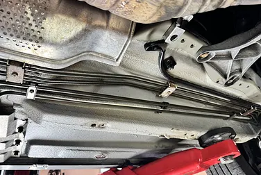 #<Image:0x00007fa86c2c3fc8>