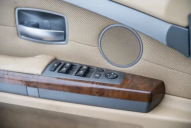 #<Image:0x00007f10b31a3c20>