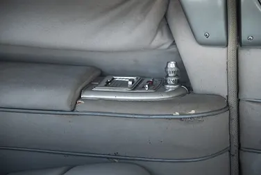 #<Image:0x00007f2fd93ec5a0>