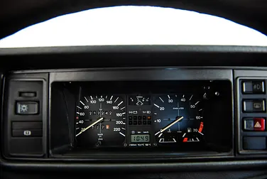 #<Image:0x00007f7526dc3ac8>