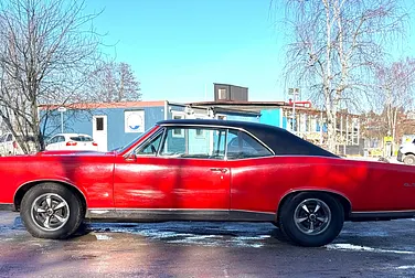 #<Image:0x00007f02c5318700>