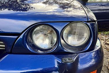 #<Image:0x00007fb76b7f7950>