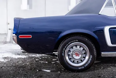 #<Image:0x00007f7023696190>