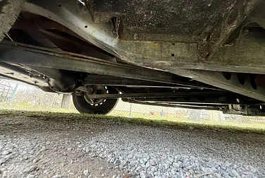 #<Image:0x00007f5fc7bd7d00>