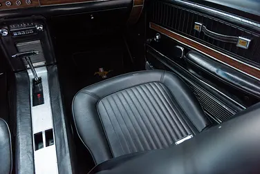 #<Image:0x00007f6ff63fdfc8>