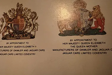 #<Image:0x00007f66819a6cc8>