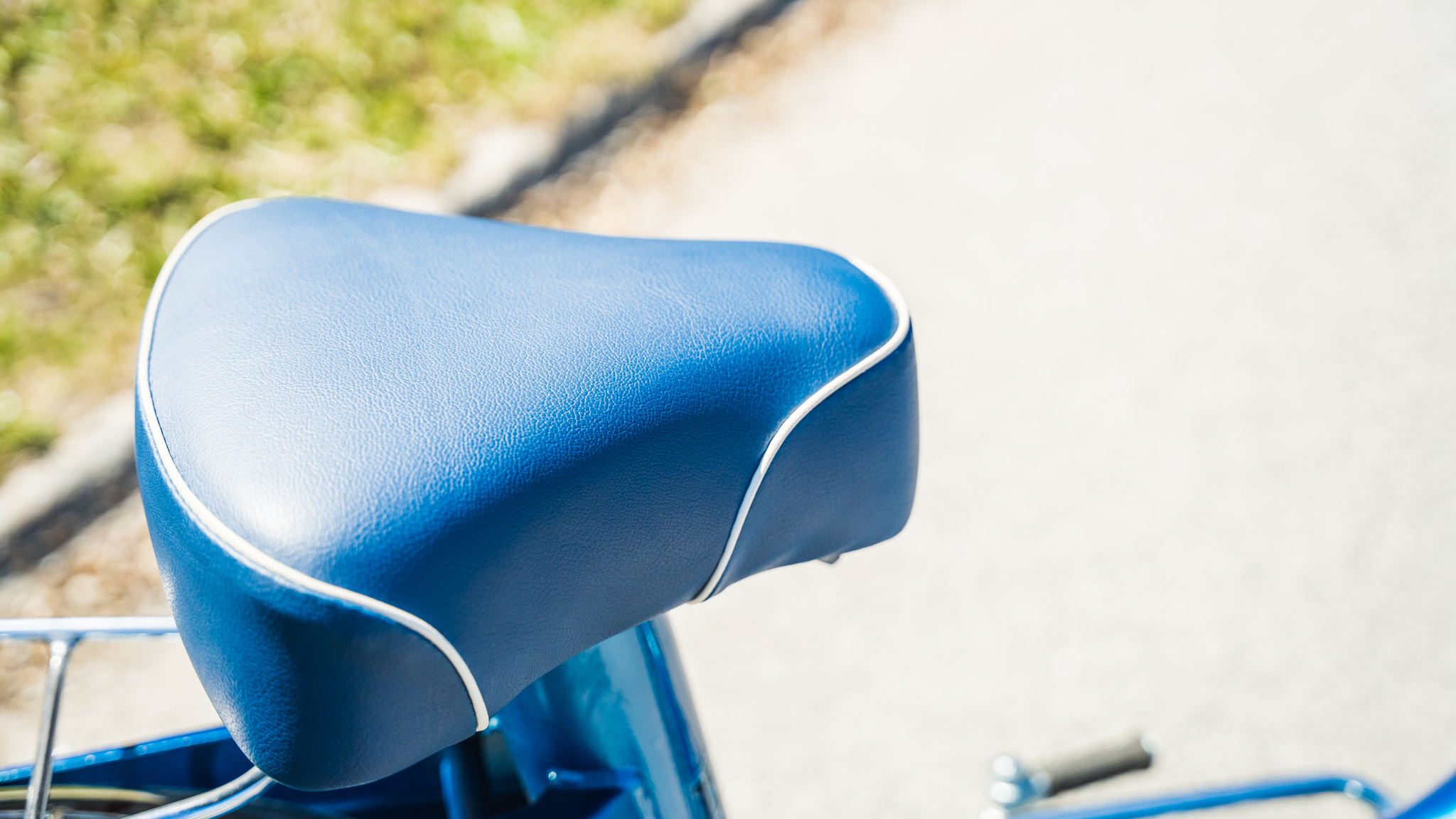 Aussenfoto Crescent Compact 1248 (26)