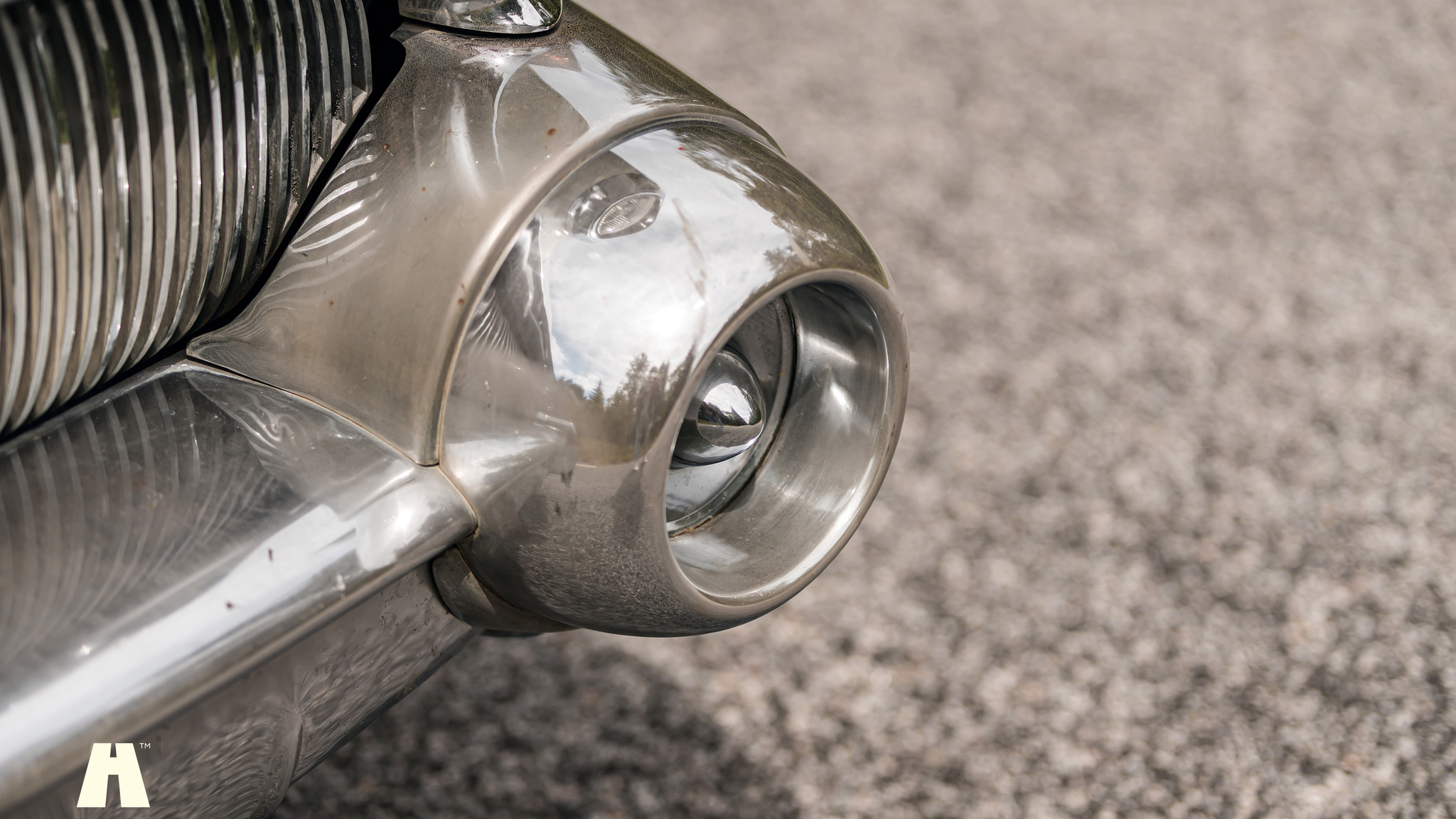 Aussenfoto 1957 Buick Special Riviera (Model 46R) V8 (19)