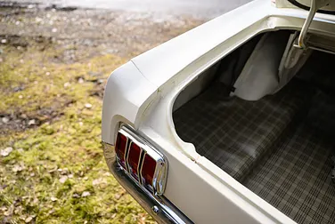 #<Image:0x00007fa277592448>