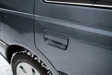 #<Image:0x00007f7ab2255a10>