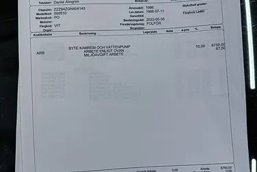 #<Image:0x00007f3ff1fed700>