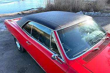 #<Image:0x00007f02c5315000>