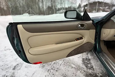 #<Image:0x00007f645e24f648>