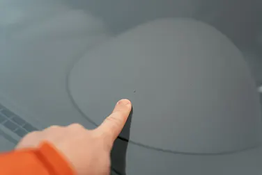 #<Image:0x00007f81b5035a00>