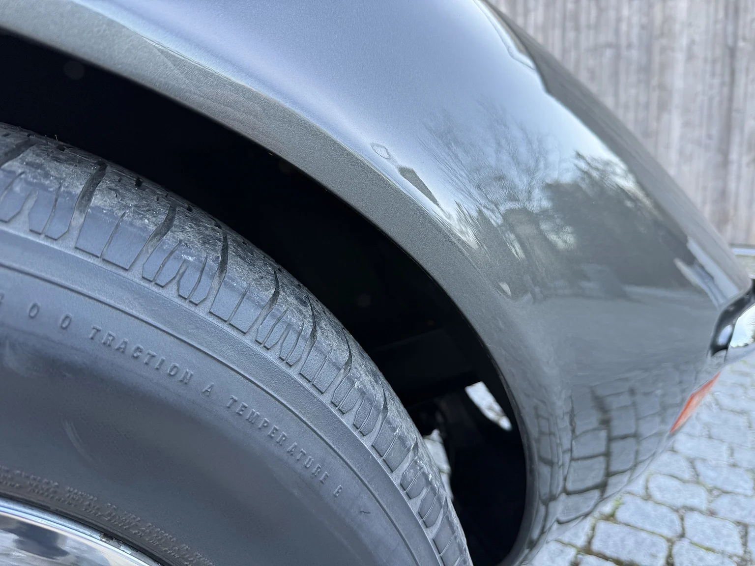 Aussenfoto 1971 Chevrolet Corvette Stingray Special 598 cui V8 795 hk (24)