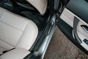 #<Image:0x00007ff458c91400>