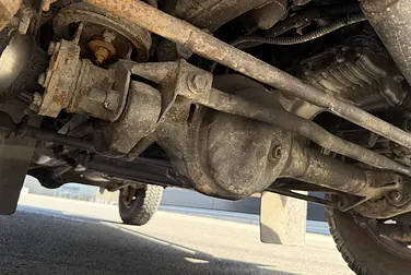 #<Image:0x00007fb9ddf1f150>