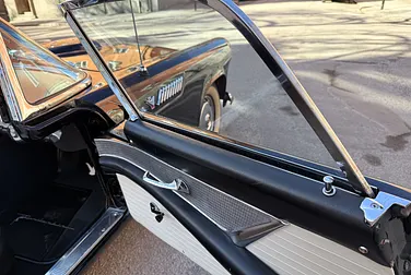 #<Image:0x00007ff94cc8f8c8>