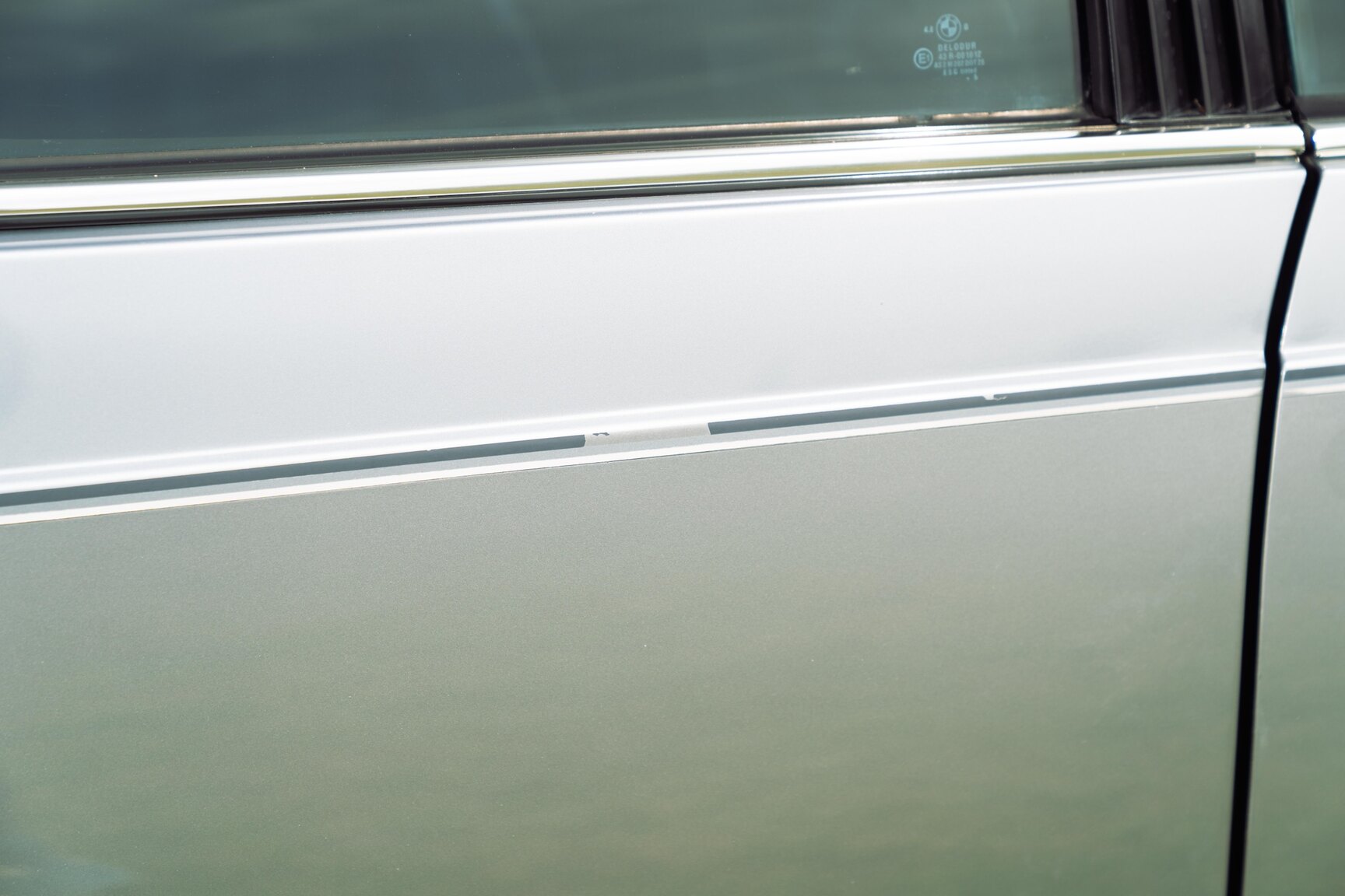 Aussenfoto 1986 BMW 635 CSi (73)