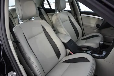 #<Image:0x00007ff435348718>