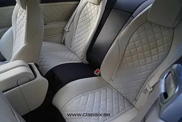 #<Image:0x00007fe2c8d3de90>