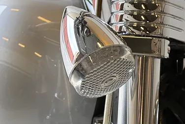 #<Image:0x00007f74c3c49250>