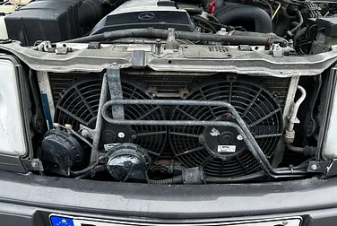 #<Image:0x00007f3fdabfc1d0>