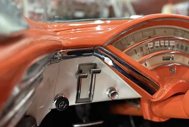 #<Image:0x00007f6e915f5f08>