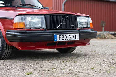 #<Image:0x00007f546f6285c0>