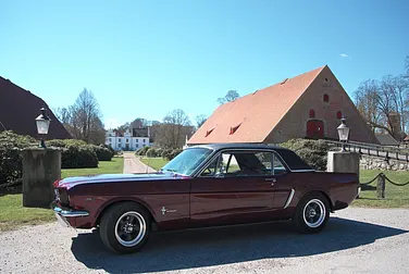 #<Image:0x00007fbc18c2bf60>