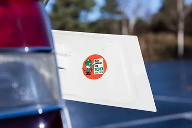 #<Image:0x00007fb71fdc6e18>