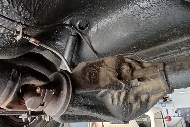 #<Image:0x00007f6677b003d0>