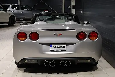 #<Image:0x00007f70728c58e0>