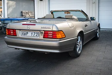 #<Image:0x00007fb7684b0290>